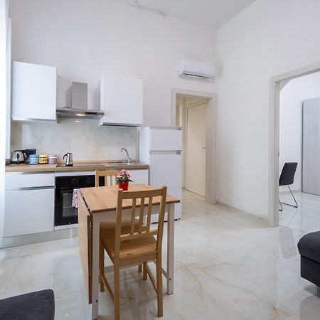 דירות Stella Nuova Firenze מראה חיצוני תמונה