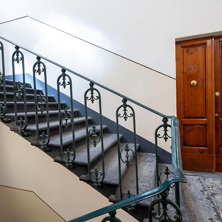דירות Stella Nuova Firenze מראה חיצוני תמונה