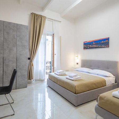 דירות Stella Nuova Firenze מראה חיצוני תמונה